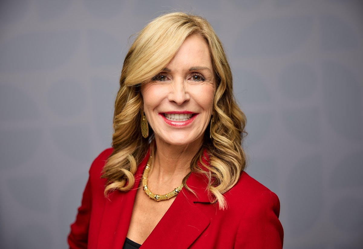 Epicor on twitter epicor president lisa pope sat down with
