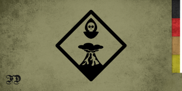 FD_NatDisaster's tweet photo. Weekly Volcanic Activity Report
HeatMap Column 4> https://t.co/7p3Y9vm8TZ
  #Volcanos #VolcanicActivity  #Volcano #HeatMap https://t.co/hs5YhNcgzK