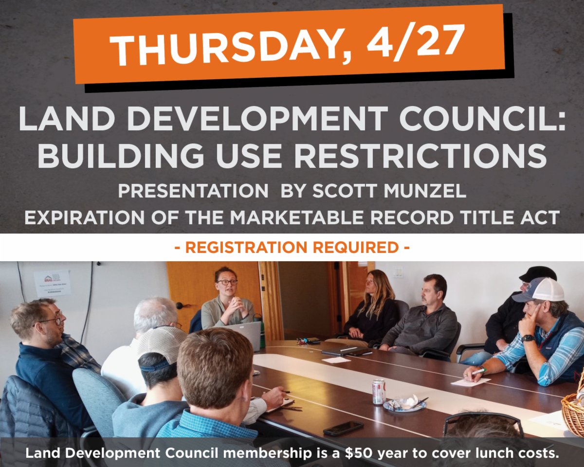 ann_brag's tweet photo. Keep informed of changes in the industry and connect with your peers at our upcoming events. Registration links and details here: 
https://t.co/Ja1YpFTfW4

#builders #developers #remodelers #constructiontrades #homebuilder #builder #remodeler #tradecontr
https://t.co/1tHlNtoNp2 https://t.co/P7u38WUwN0