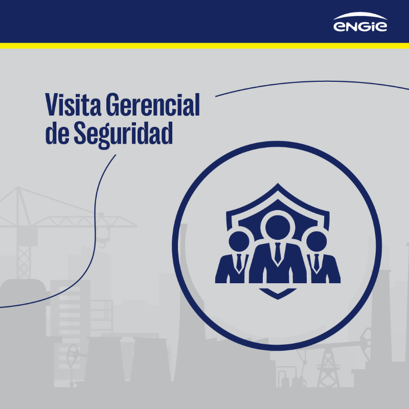 ENGIEChile's tweet photo. En @ENGIE, la seguridad laboral es nuestra prioridad. Por eso, implementamos el programa #OneSafety que busca erradicar los accidentes fatales y graves en todas nuestras operaciones 🙅♂️🙅
Conoce nuestros 5️⃣ rituales para gestionar y reducir los actos y condiciones inseguras 👇