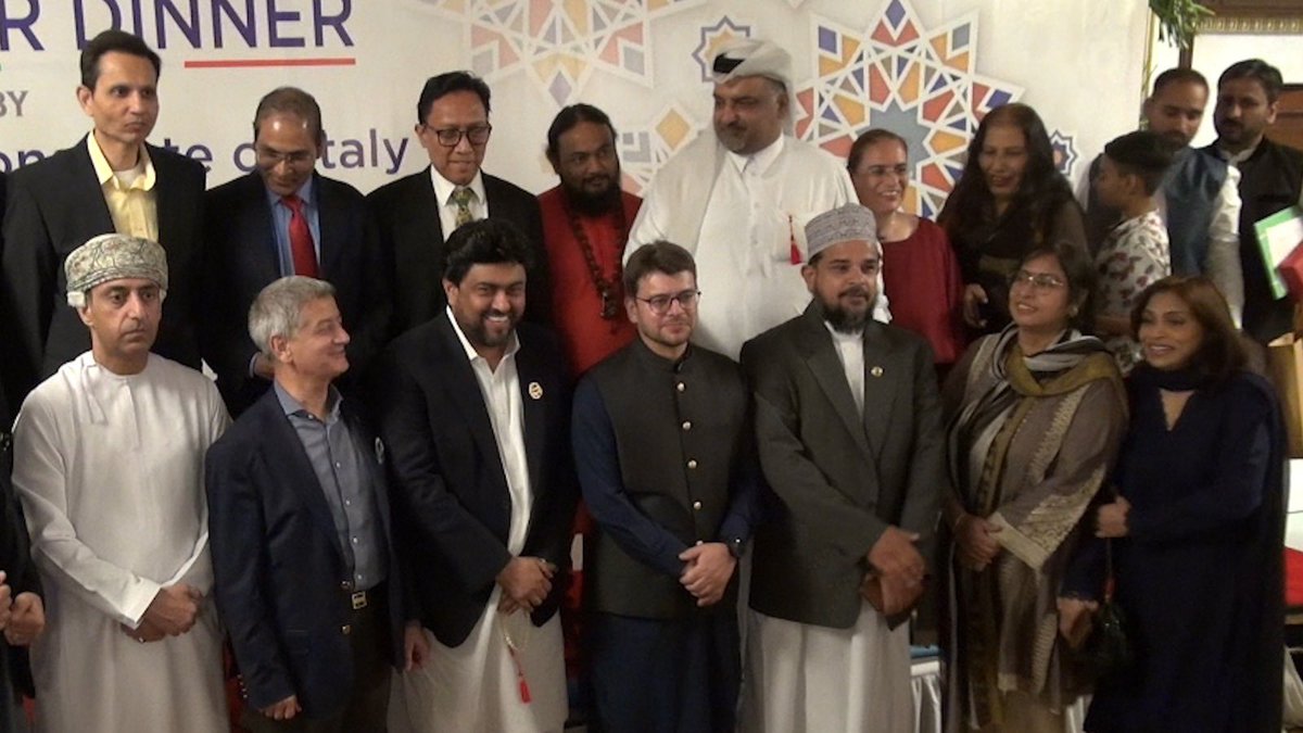 Danilo Giurdanella tweet media