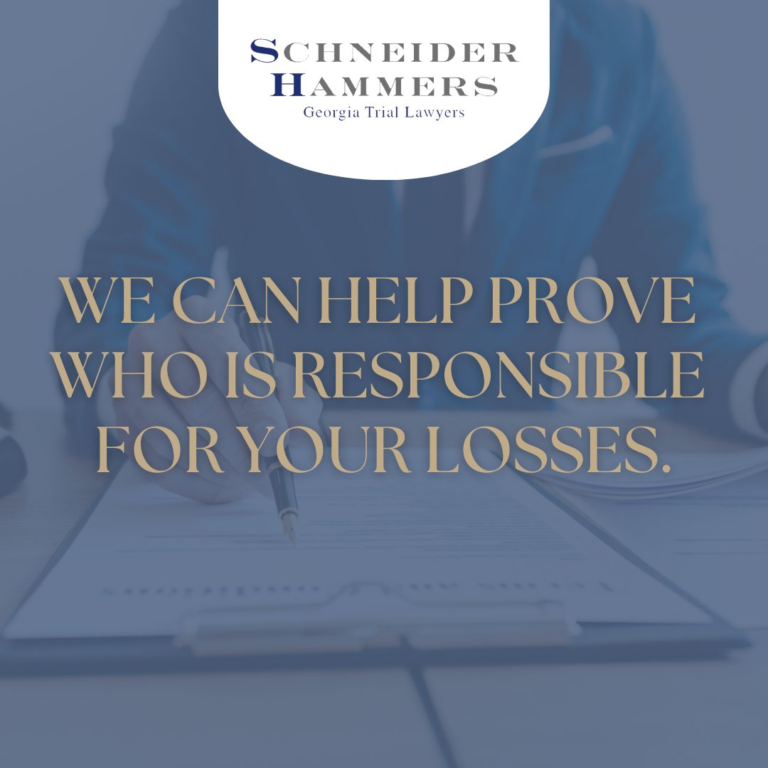 SHInjuryLaw's tweet photo. Let us prove who's responsible for your personal injury losses. Contact us today for your free consultation.

https://t.co/PiySMLVqAD  

#SchneiderHammers #Law #LawFirm #Lawyers #Lawyer #Attorney #Attorneys #PersonalInjury #Injury https://t.co/SdDl3dVS6b