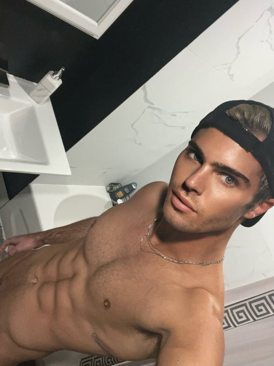 Brandon Cole Bailey tweet media