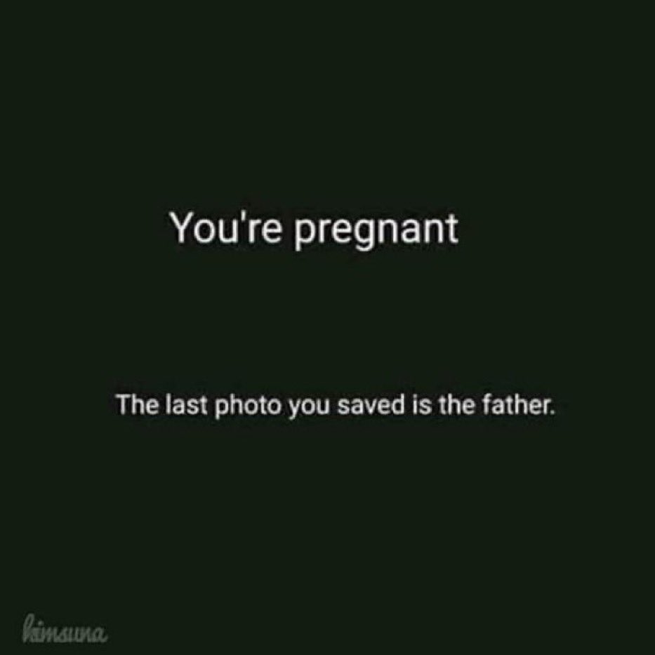 Rose🌹Thicc Thighs Femboy Vtuber tweet media