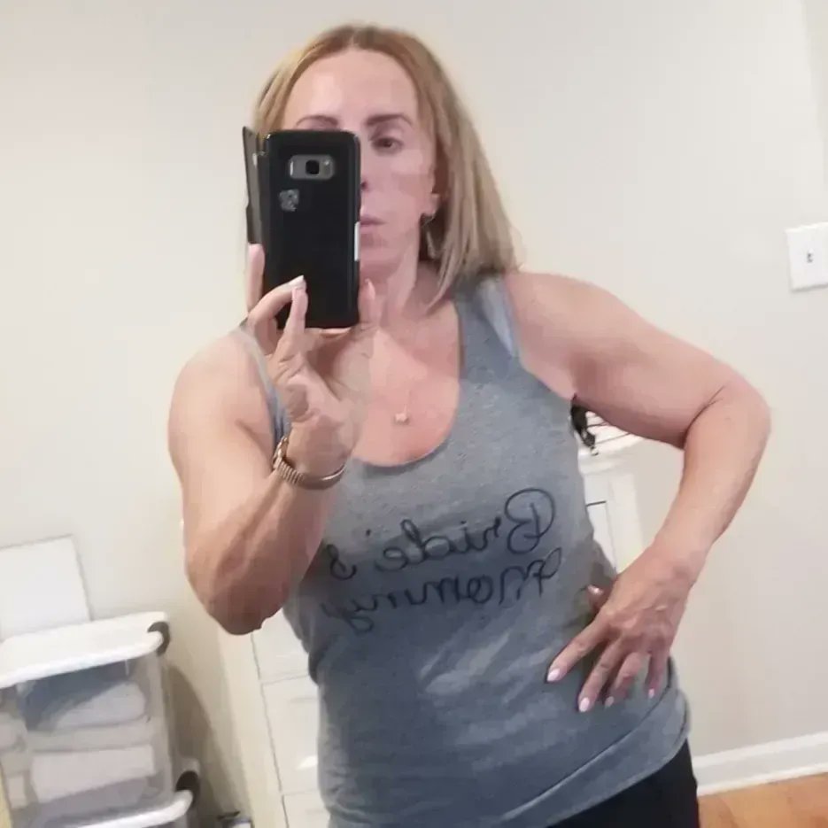 follow_Phyllis's tweet photo. βThose who think they have no time for bodily exercise will sooner or later have to find time for illness.β ~ Edward Stanley
#thisis71 #quotes #quotestoliveby
#Over50 #over50women
#over60 #over70living
#FitnessMotivation https://t.co/gRF6zpfnlc