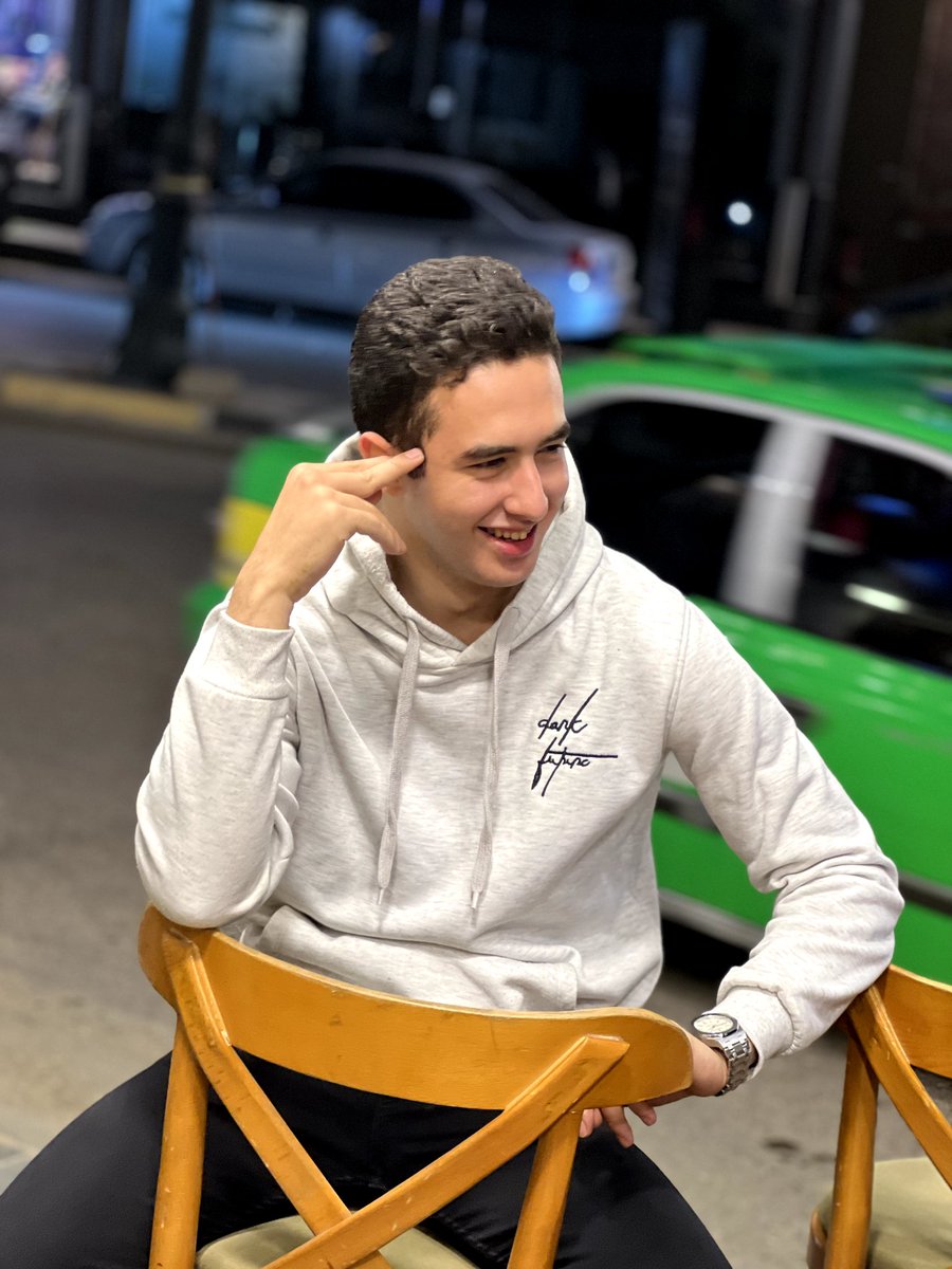 مفيش صحه هي الفيتامين ❤️🔥⭐