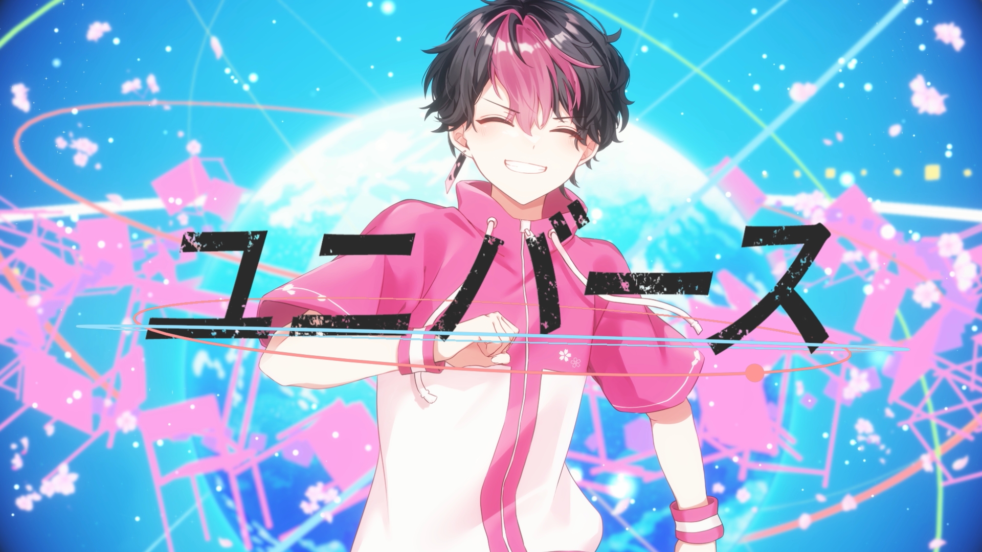 LAN@シクフォニ on X: 