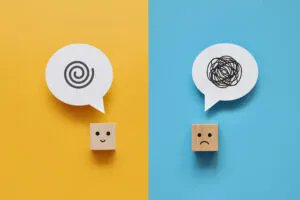 HelpingImprove tweet media