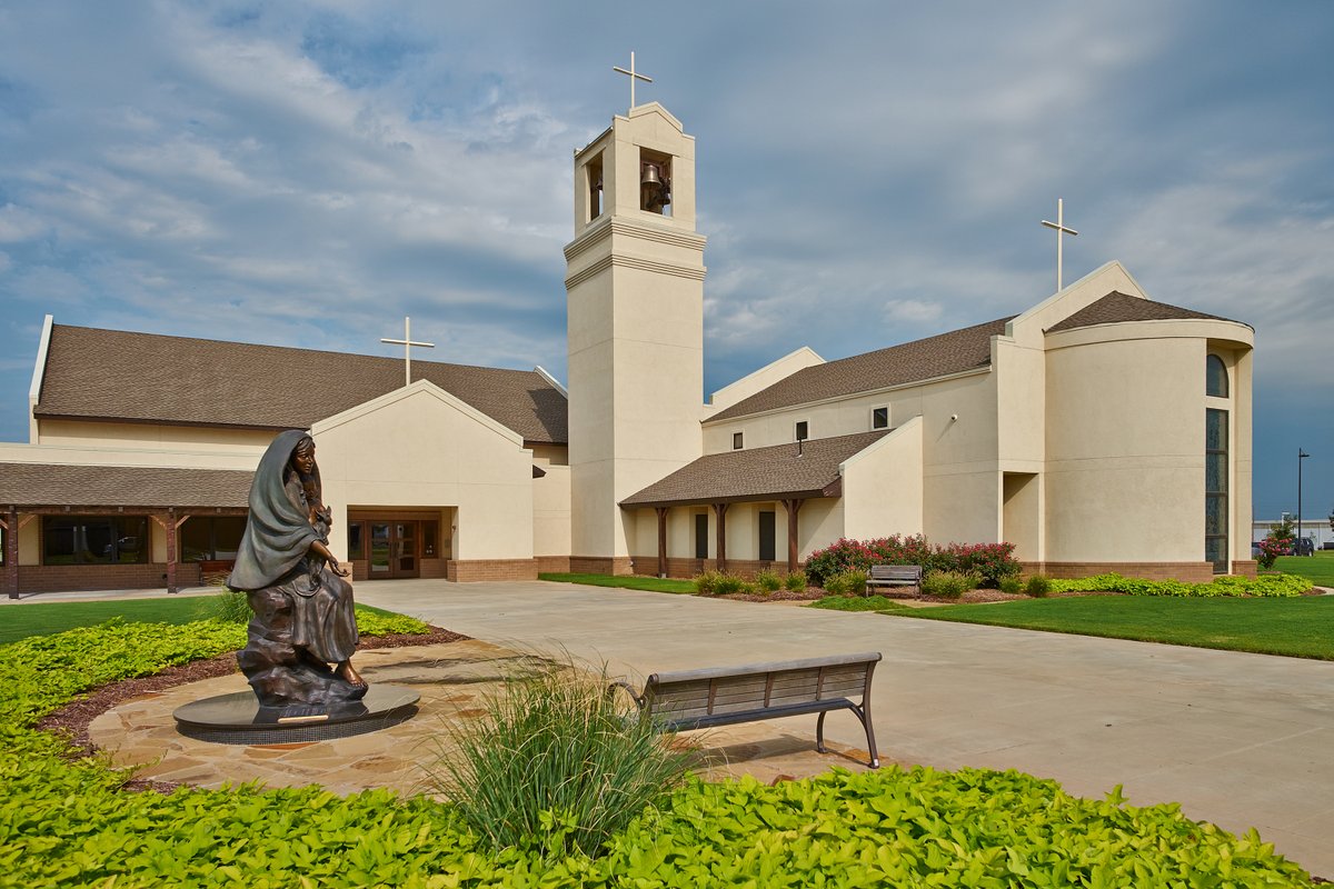 Dcn Garlick Chancellor On Twitter Our Catholic Charities Was dcn-garlick-chancellor-on-twitter-our-catholic-charities-was