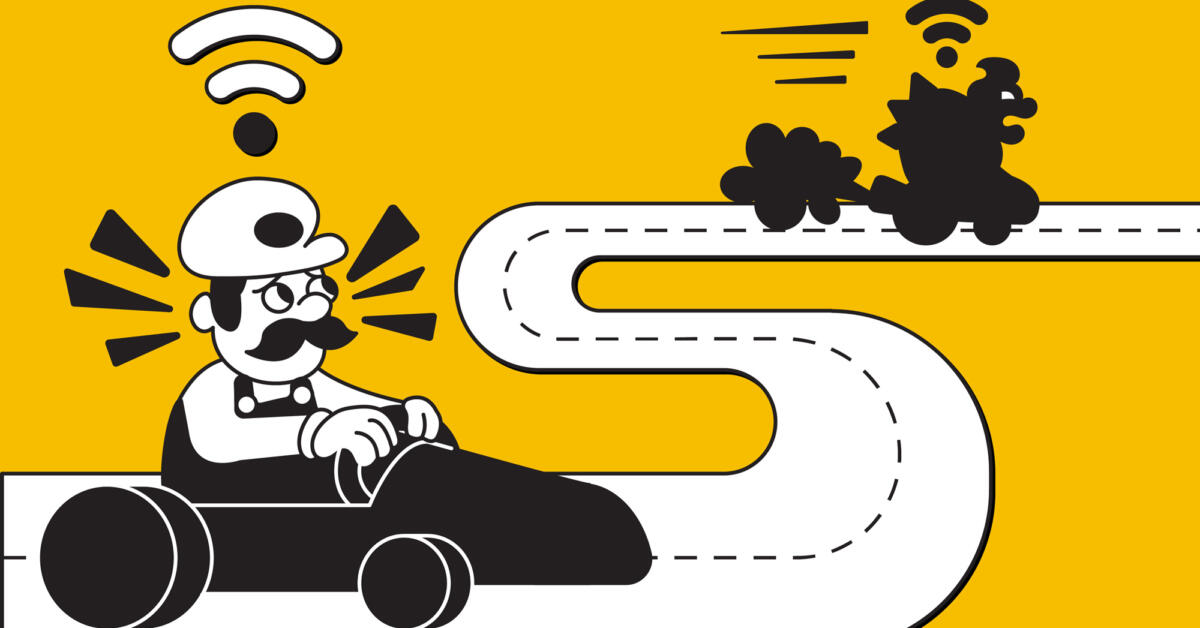 Who’s Afraid of Disparate Impact? via <a href="/themarkup/">The Markup</a> wnydigitalequity.link/41x4GjZ #DigitalInclusion #DigitalEquity #digitaldiscrimination