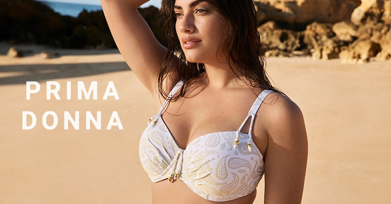 AnayanaIntimo's tweet photo. ❤️ Anayana Intimo
Nuovi Arrivi PrimaDonna Lingerie
Scopri l'eleganza e la vestibilità del nostro intimo, anche per Taglie forti.
🛍️ Acquista in Negozio a Robbiate LC.
🛒 Acquista Online su https://t.co/Cs3LhrLalq