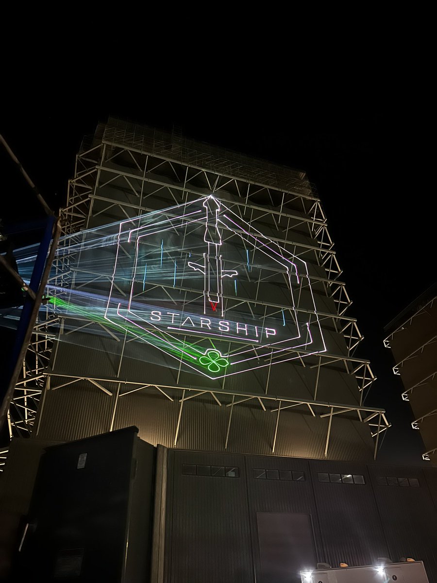 Slight delay, but ready to launch! Send sleep.