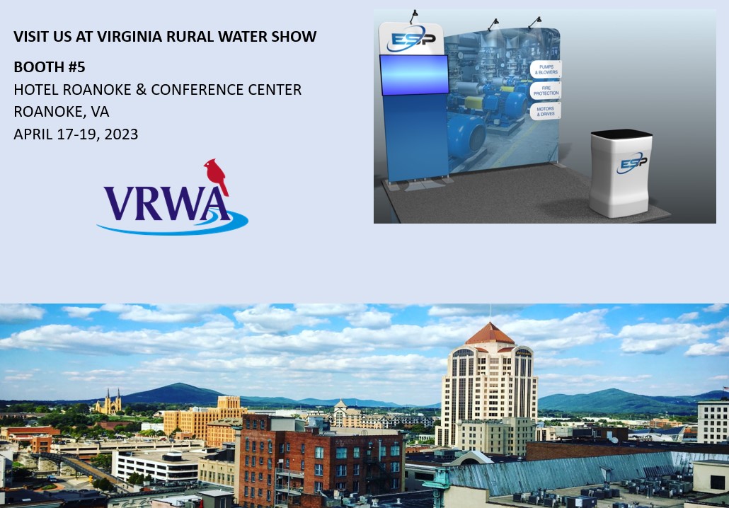 ESP (@espequipsales) on Twitter photo 