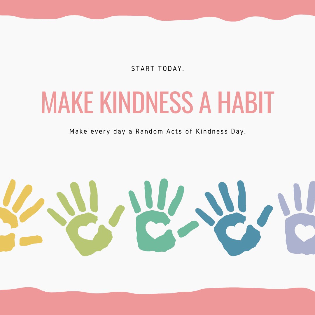 icanhopefuture's tweet image. We’re celebrating OT month at parent support group this month. Come and join us for a Q&amp;amp;A with ICAN OT. #parentsupportgroup #ot #otmonth