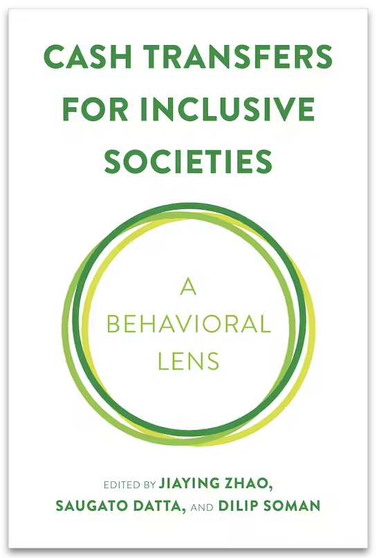 Jiaying Zhao tweet media