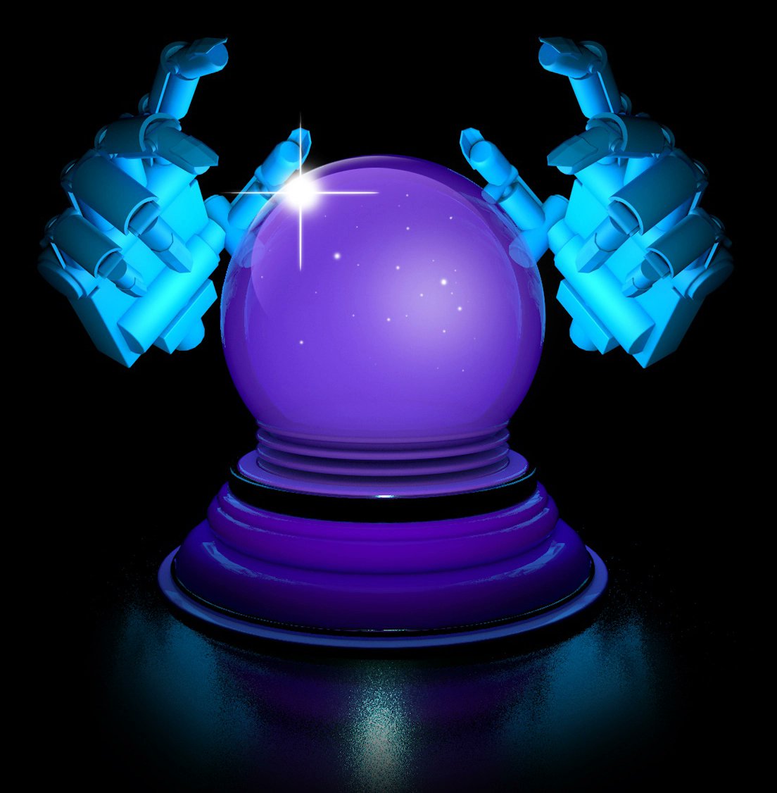 earlytoai's tweet image. 👻 Introducing Ghostwriter by Replit. An AI-powered coding partner that will boost your productivity and creativity. Think Copilot built directly into your browser IDE with some novel features. Let's run it down...
#Replit #Ghostwriter #CodingAI #ai #code #Productivity
(1/12)