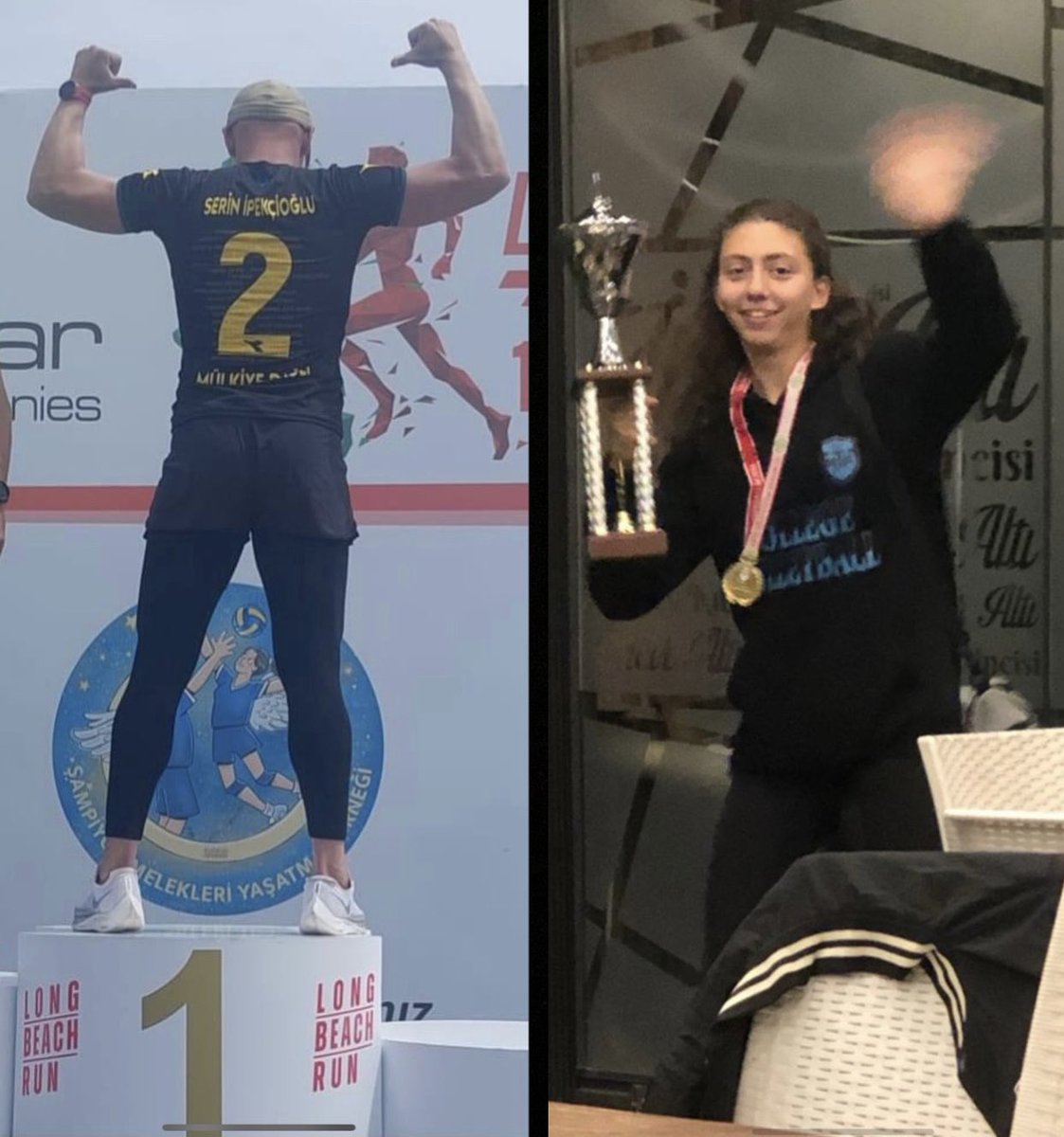 Adaletin küçüldüğü ülkelerde, büyük olan artık suçlulardır.
#isiasadalethemenşimdi