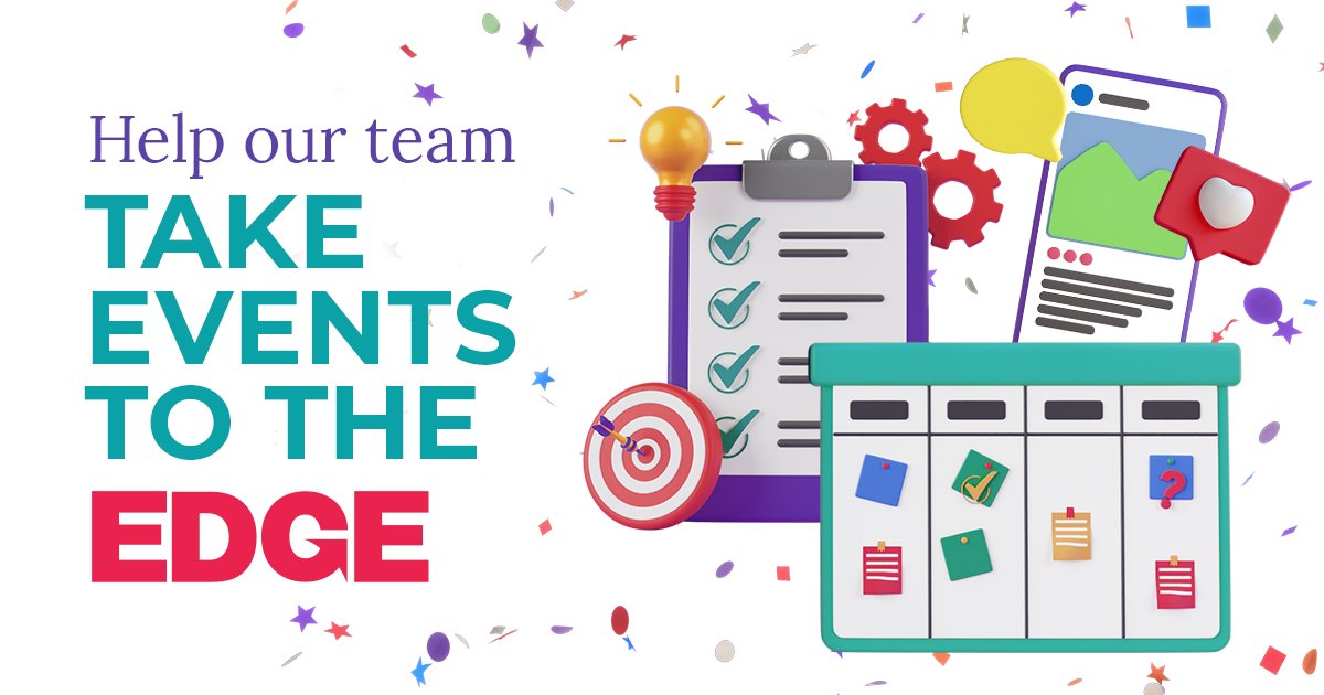 EdgePartnerships tweet media