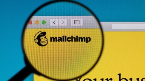 AccessIngenuity's tweet photo. Webinar Wednesday! Creating Accessible Emails &amp; Using Mailchimp - April 19 from 10 to 11 am PT. Tips and tricks on the Mailchimp platform to send emails to your contacts. Info: https://t.co/Jnca9LTKOp #a11y https://t.co/u3OzPfHHwd