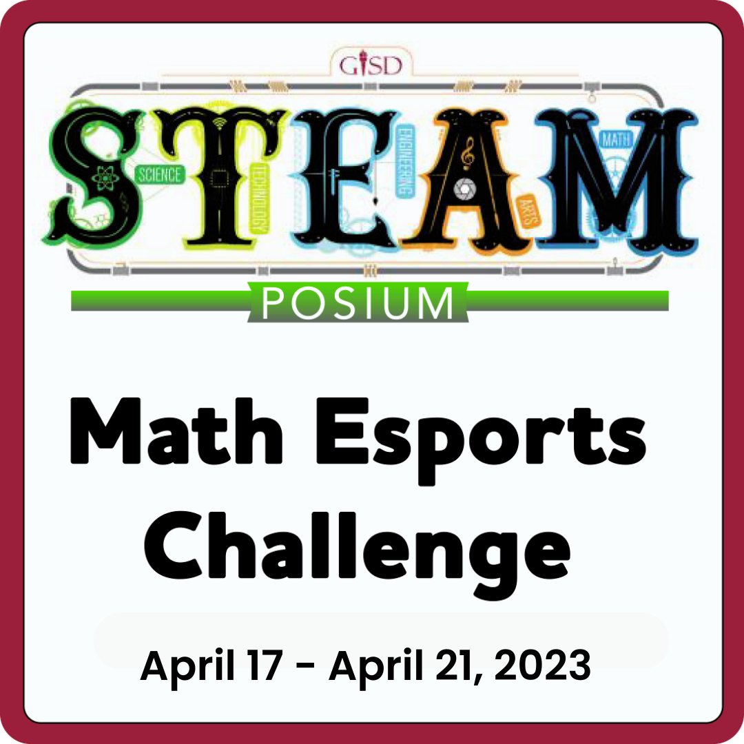 DimensionU tweet media