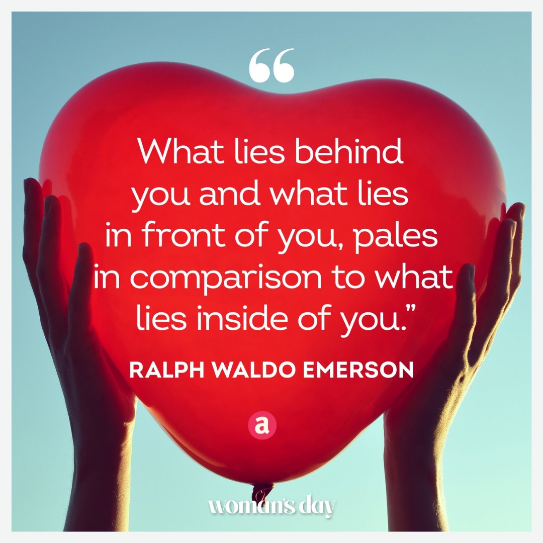 AtkinsonInsure's tweet image. #Monday #Motivation ❤️