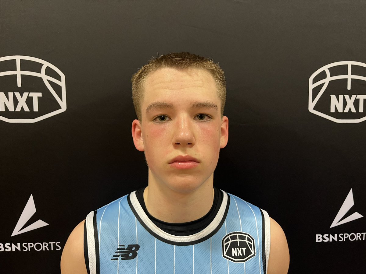 NXTPRO Hoops (@nxtprohoops) on Twitter photo NXT Session 3 Quad Cities: Sundays Standouts
✍️ <a href="/kyleunruh/">Kyle Unruh</a>
<a href="/Fitzy_Grant/">Fitzgerald Grant</a> | <a href="/OprisRichard/">Richard Opris</a> | <a href="/CarverFritchen/">Carver Fritchen</a> | <a href="/brody_vk/">Brody Van Kalsbeek</a> | <a href="/jhavvvv/">Josh Duku</a> | <a href="/ArenaBasketball/">Arena Basketball</a> | <a href="/TopNotchPrep/">Top Notch Prep</a> |
Read ⬇️
nxtprohoops.com/wp-admin/post.… NXT Session 3 Quad Cities: Sundays Standouts
✍️ <a href="/kyleunruh/">Kyle Unruh</a>
<a href="/Fitzy_Grant/">Fitzgerald Grant</a> | <a href="/OprisRichard/">Richard Opris</a> | <a href="/CarverFritchen/">Carver Fritchen</a> | <a href="/brody_vk/">Brody Van Kalsbeek</a> | <a href="/jhavvvv/">Josh Duku</a> | <a href="/ArenaBasketball/">Arena Basketball</a> | <a href="/TopNotchPrep/">Top Notch Prep</a> |
Read ⬇️
nxtprohoops.com/wp-admin/post.…