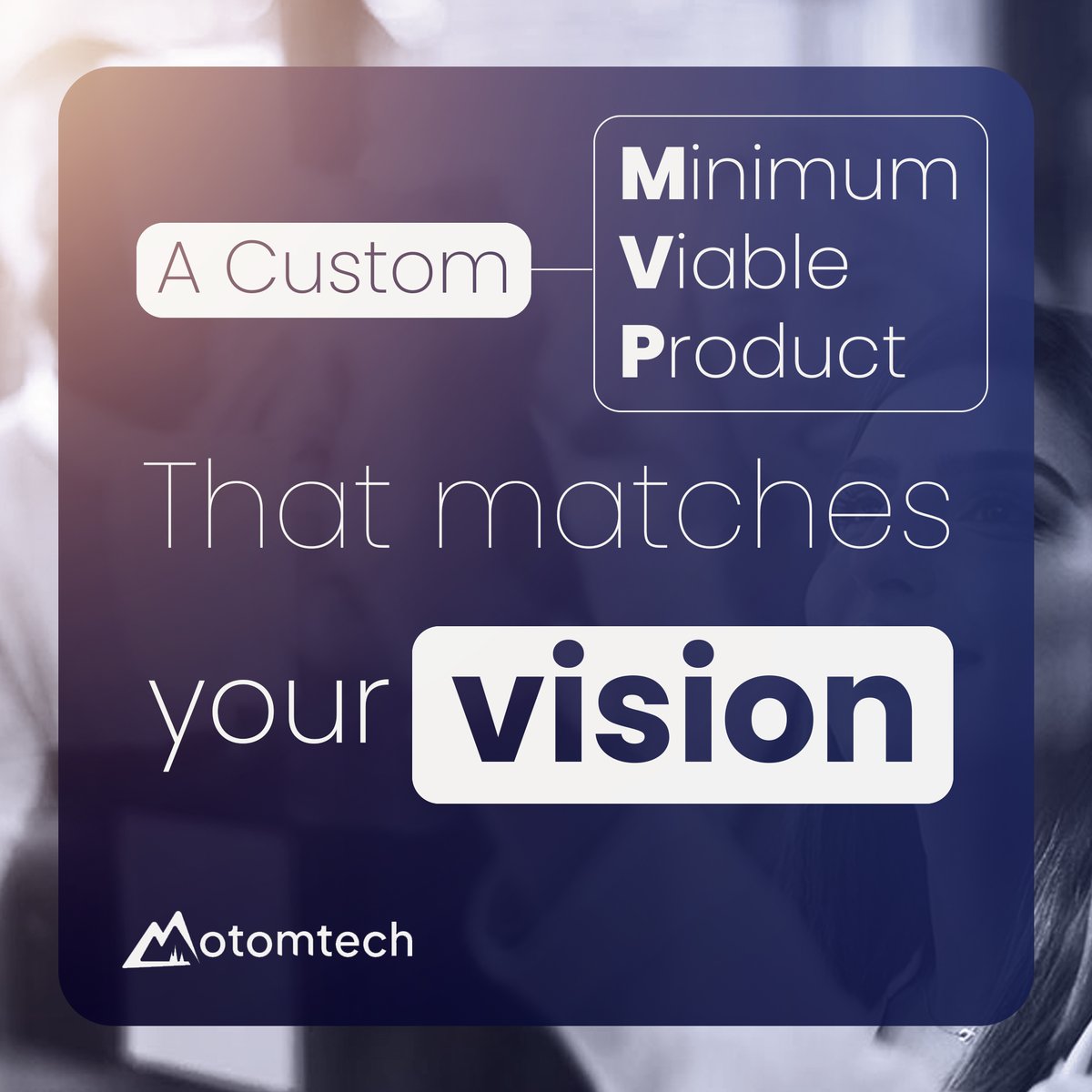 motomtech tweet picture
