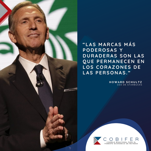 Deja huellas positivas y permanecerás🔝⁣
⁣
Únete a COBIFER y sé parte de la red empresarial más grande de la ciudad. 🤝🏻 ⁣
⁣
Contáctanos para más información:⁣
📲 (899) 298 6059⁣
📧 info@cobifer.com⁣
🌐 bit.ly/3lV68xm
⁣-
#COBIFER #frasedeldia #Reynosa