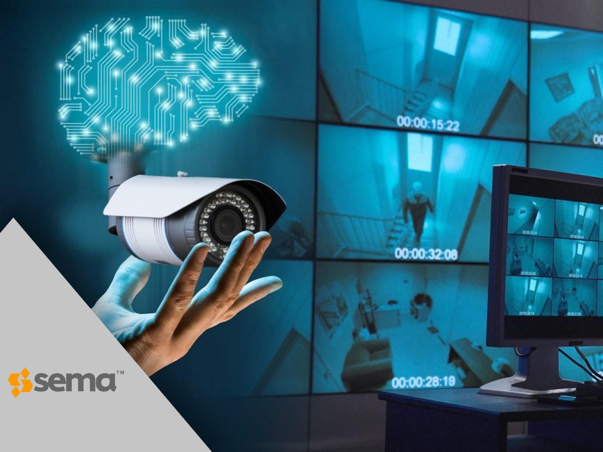 Sema Technologies tweet media