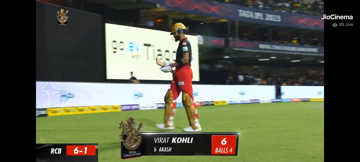 SinghKayu's tweet photo. #Kohli
💔 https://t.co/aOY52YSNiQ