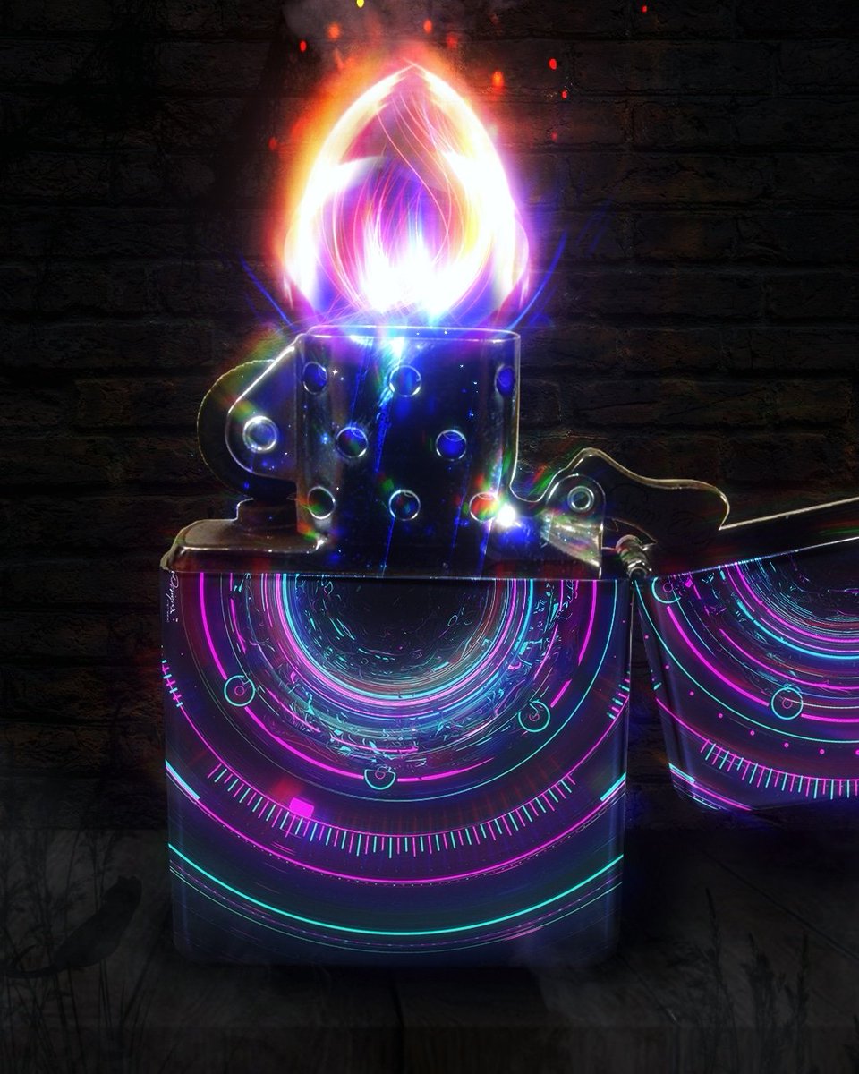 吉田雪 (@angry_cat_meow_) on Twitter photo 