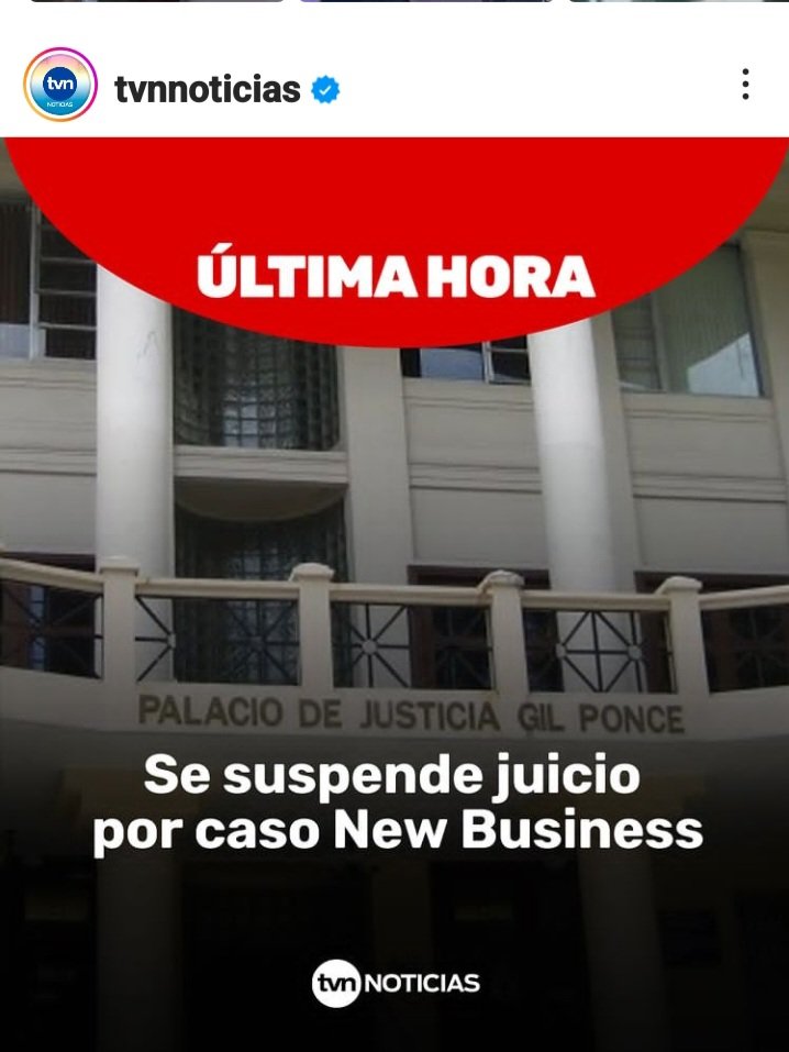 IvanMontalvo52's tweet photo. Podrá correr todo lo que quiera, yo lo voy a esperar en el Tribunal Electoral. No sé podrá escapar de la impugnación que le voy a zampar a su postulacion https://t.co/FLmfUmhjnH