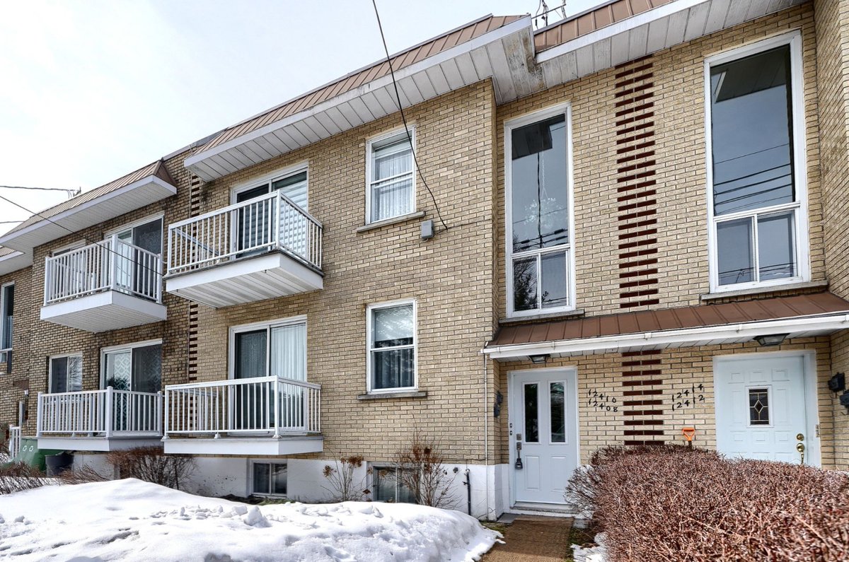 fxremax's tweet photo. Vendu à Montréal (Montréal-Nord) - 3 cac - 1 sdbs https://t.co/0BtfH9Nf2K https://t.co/Noufquvy9B