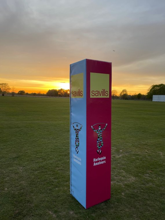 After some Insights into the Teddington Property Market? #Pitchero
harlequinrugby.co.uk/news/after-som…