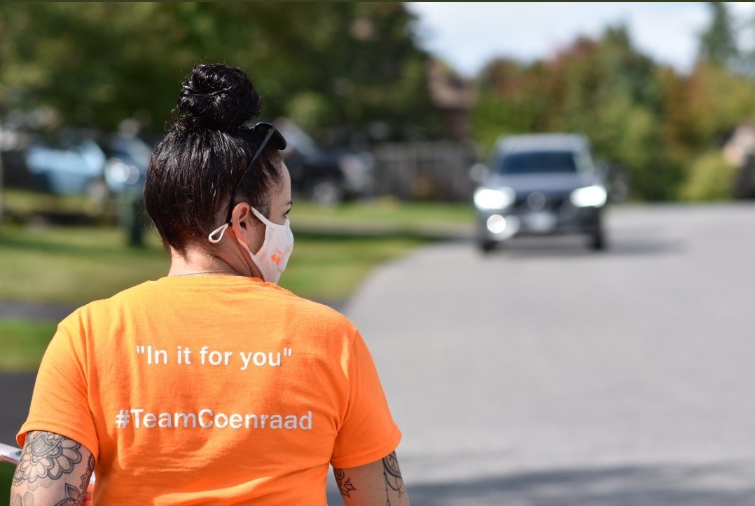 MelissaShawR4's tweet image. I am excited to announce that I have put my name forward to be the candidate for the Kanata-Carleton ONDP in the upcoming by-election.   Dates for the Nomination meeting TBA.  #ontpoli #onpoli #Ontario @kcNDP