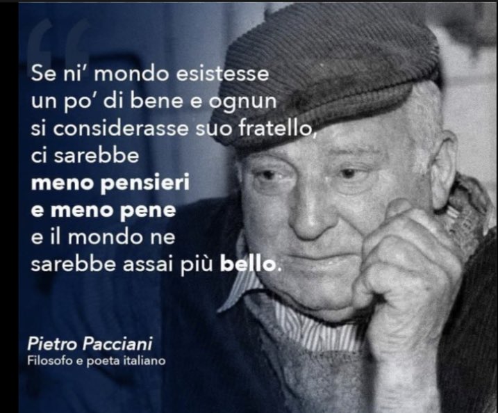 ¡ Estamos listos para la nueva season! #VAMOBALEAGOYOS