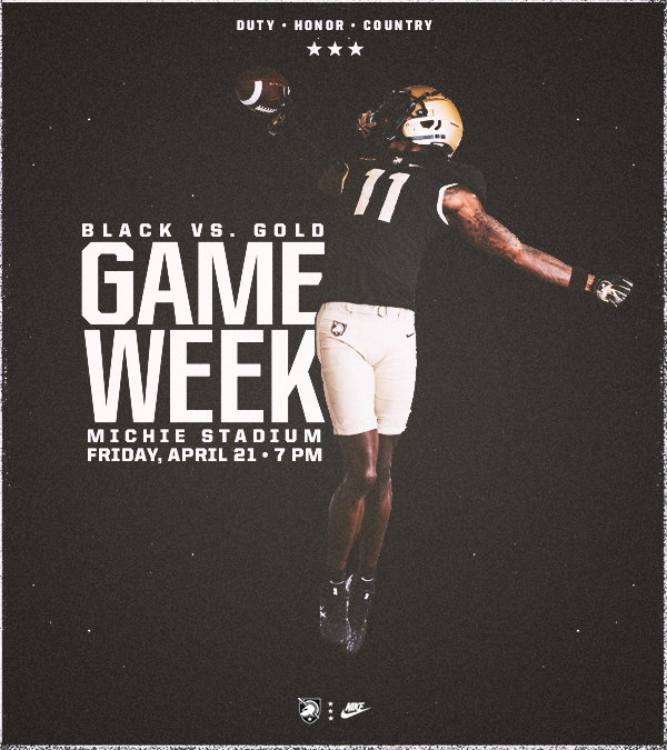 Army Football tweet media