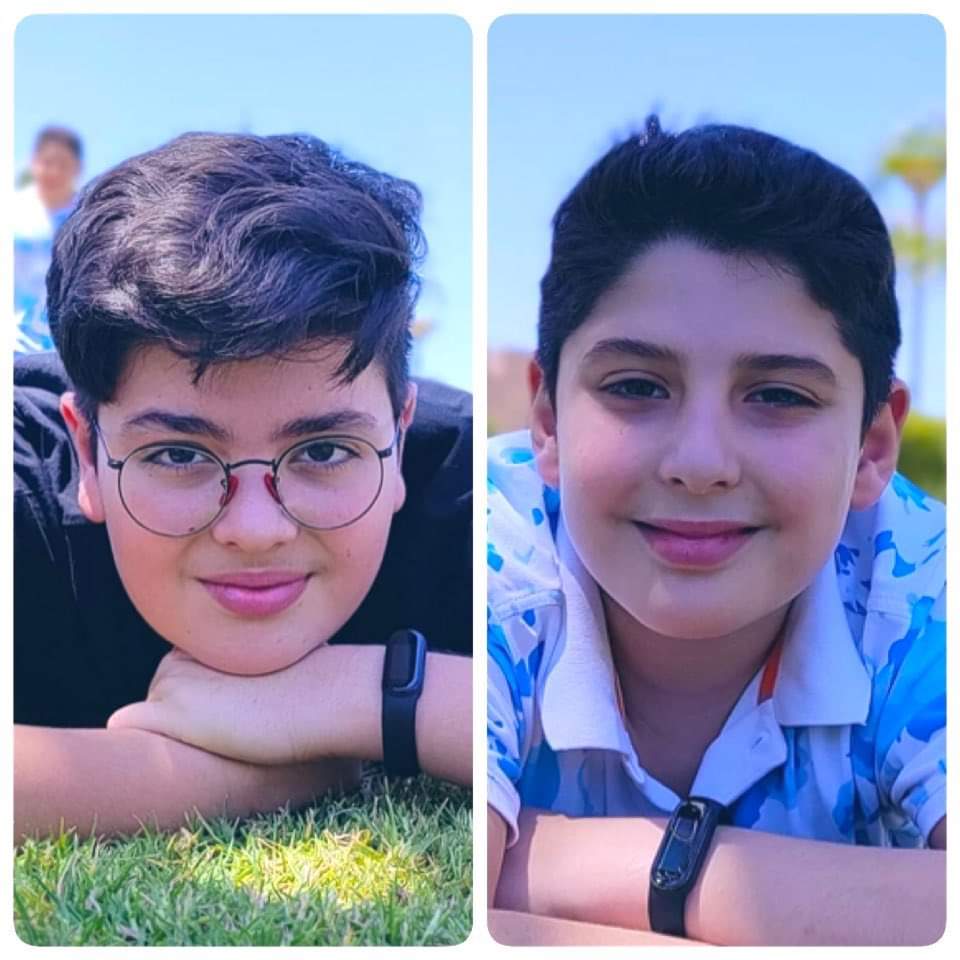 Ah kuzucuklarım,ah pasalarım neler oldu size ,neler oldu bize,neler oldu hepimize babaannemmm😥sizi topragın altına,bizi de topragın üstüne yaşayan bir ölü gibi serdiler.Allahım bu nasıl bir yürek acısı!!!.çok  özledim cokk.#isiasadalethemenşimdi