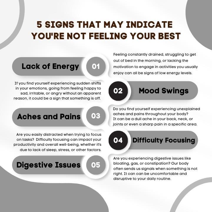 officiallyIAMI's tweet photo. Feeling anxious or overwhelmed? It's okay to take a break and focus on your mental health #mentalhealthmatters #ittakesh3art #IamIClothing #selfcare #mindfulmonday https://t.co/6R9fAWhyO3