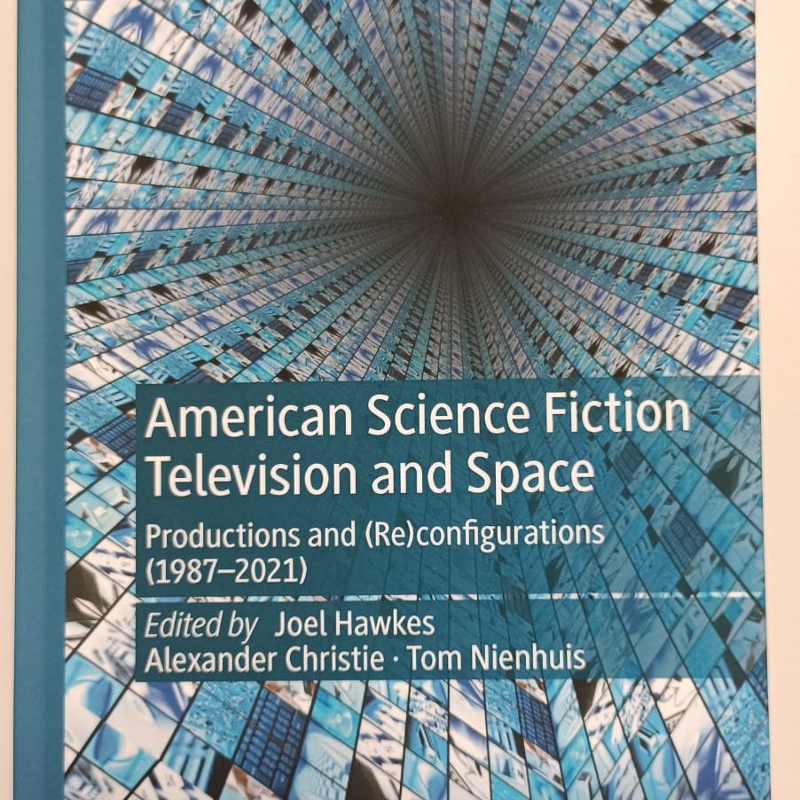 WasThere tweet media