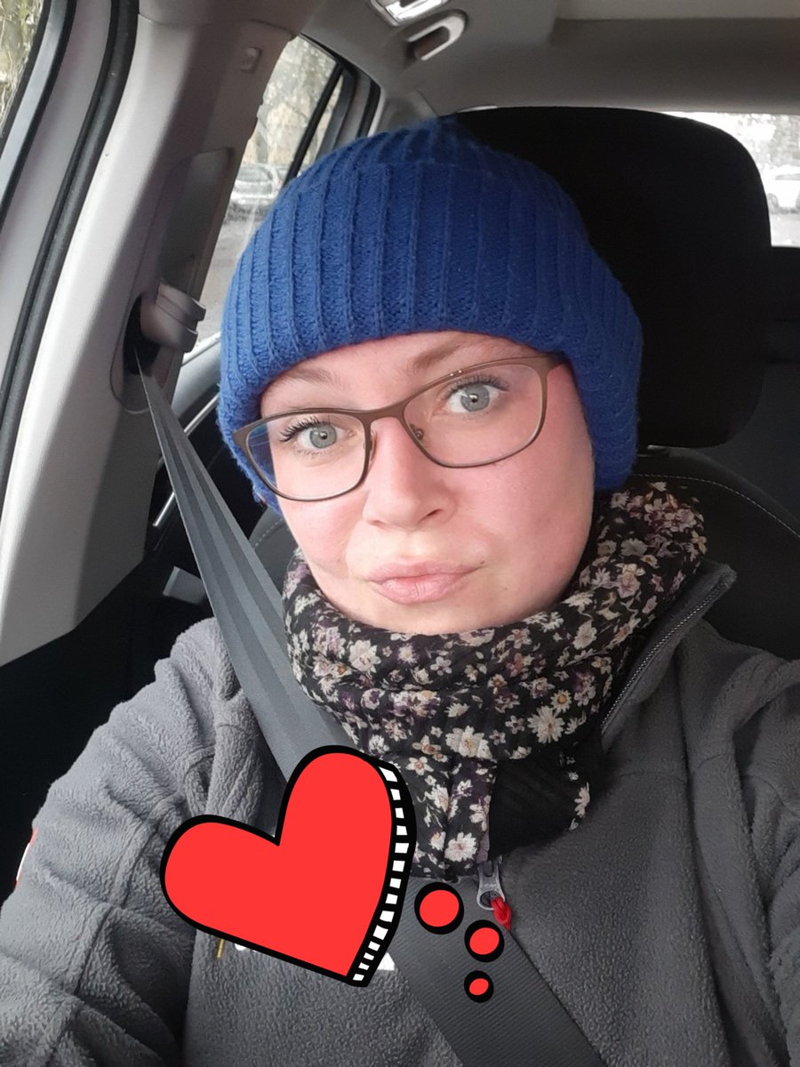 Heute mal Montagsschnute 💋
Für mehr Freude und Liebe im Herzen ❤ ✌🍀🥰
#Montagslaecheln