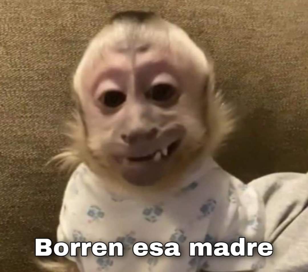 MrDruXistik's tweet photo. Hola bros, estuve viendo mis videos antiguos y solo puedo decir q: https://t.co/cbRRkqg7Fx