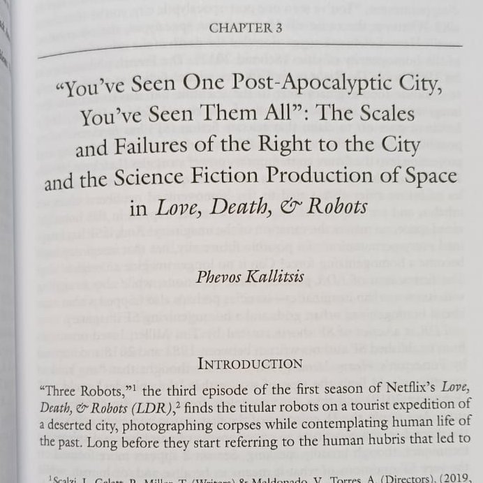 WasThere tweet media