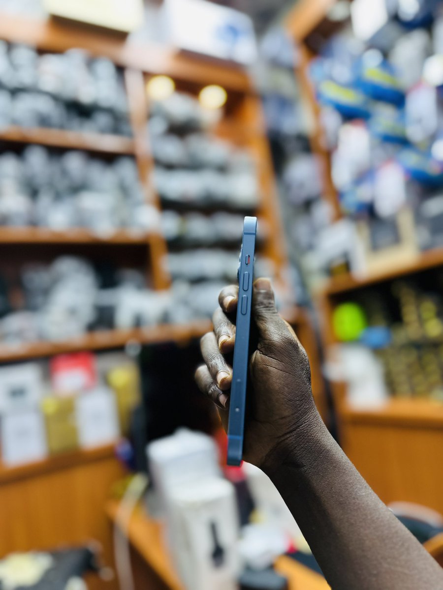 simuchap's tweet photo. Iphone 14 
Used from SA 🇿🇦

128 gb

Tsh 1,700,000/=

Apple warranty✅
0717057535📩📞

Exchange and top up allowed

Free delivery in Dar es Salaam
Mikoani tuna safirisha tena kwa uaminifu

0nly one piece😋

#simuchap #BeuniqueBeyou #Originalsmartphones #Iphone14 #ipho https://t.co/k2gbEuAnYi