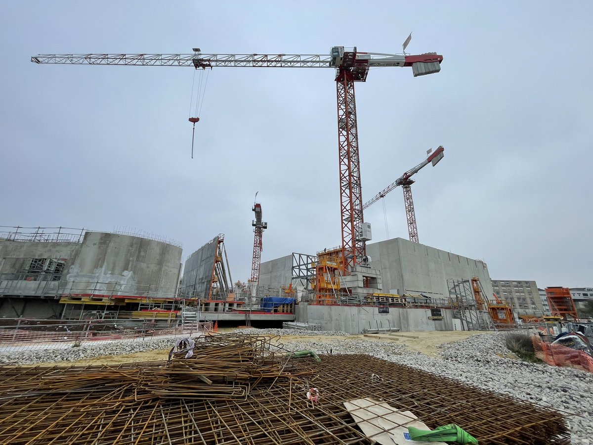 Jérémie Boroy tweet media