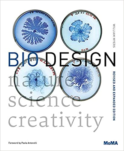 iGEM Design League tweet media