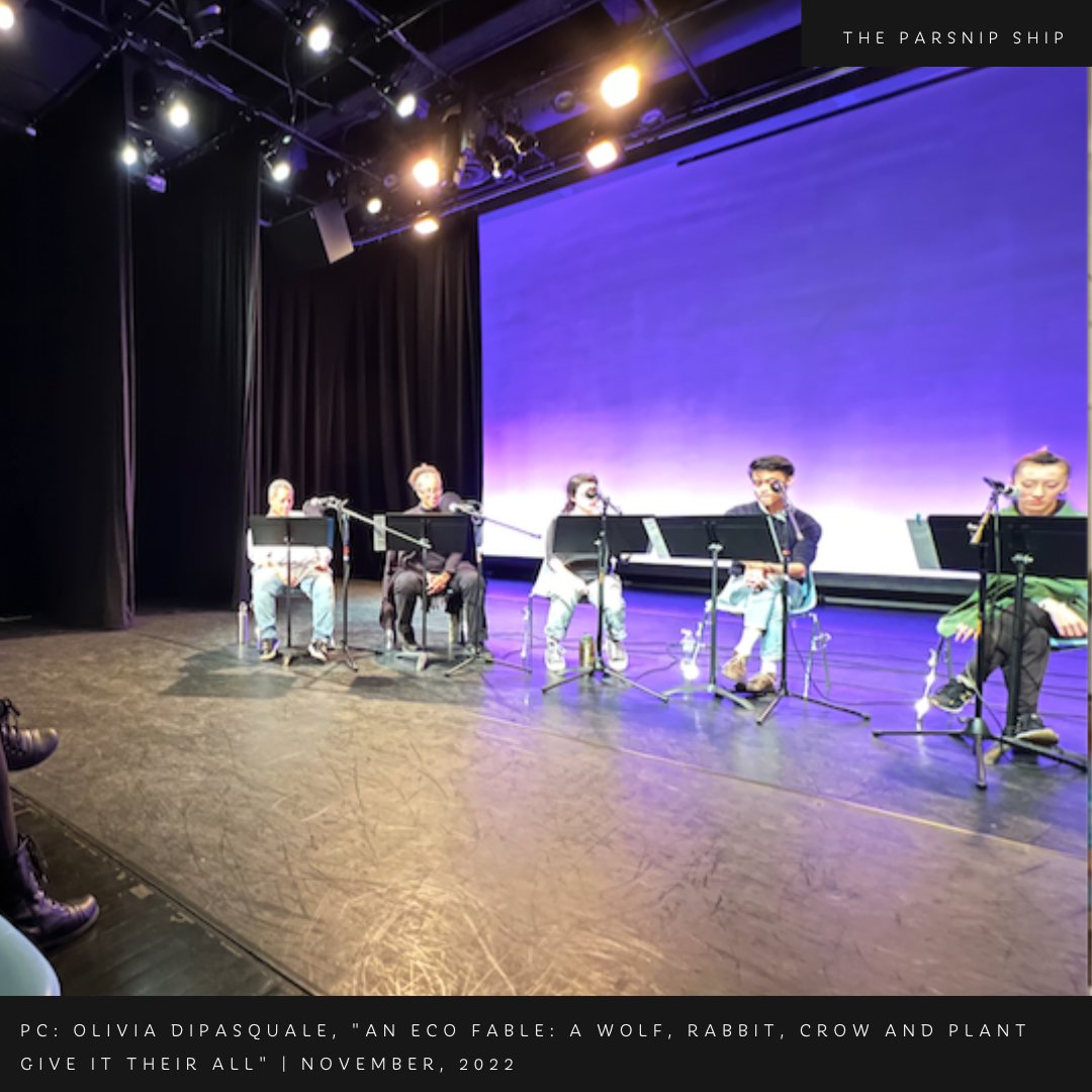 We are excited to announce the FY24-FY25 NYC Small Theatres Fund recipients in partnership with the Howard Gilman Foundation. #Congrats to the 20 recipients representing the varying aesthetic styles &amp; communities that make up our dazzling city! Link in our bio to learn more!