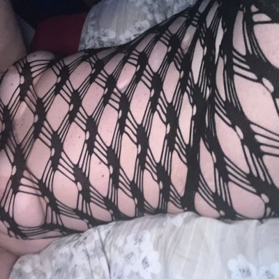 #NuovaFotoProfilo https://t.co/ynWyzWJmVm<a href="/tag/nuovafotoprofilo"class="tags">#NuovaFotoProfilo</a>