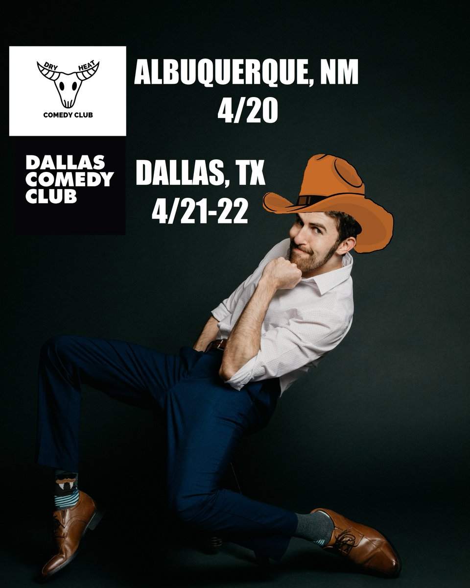 Nat Baimel tweet media