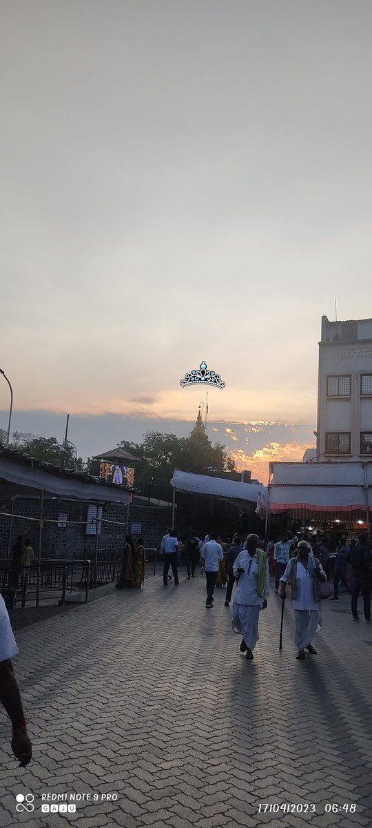 #माझाक्लिक  #शिर्डी
🚩🙏